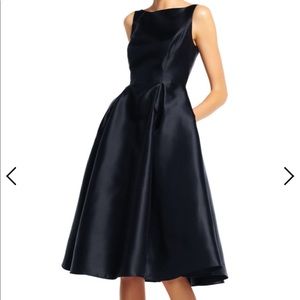 Adrianna Papell Dress, Women’s 14